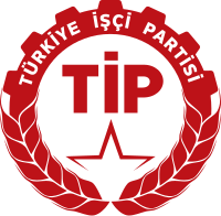 TİP