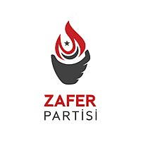 Zafer Partisi